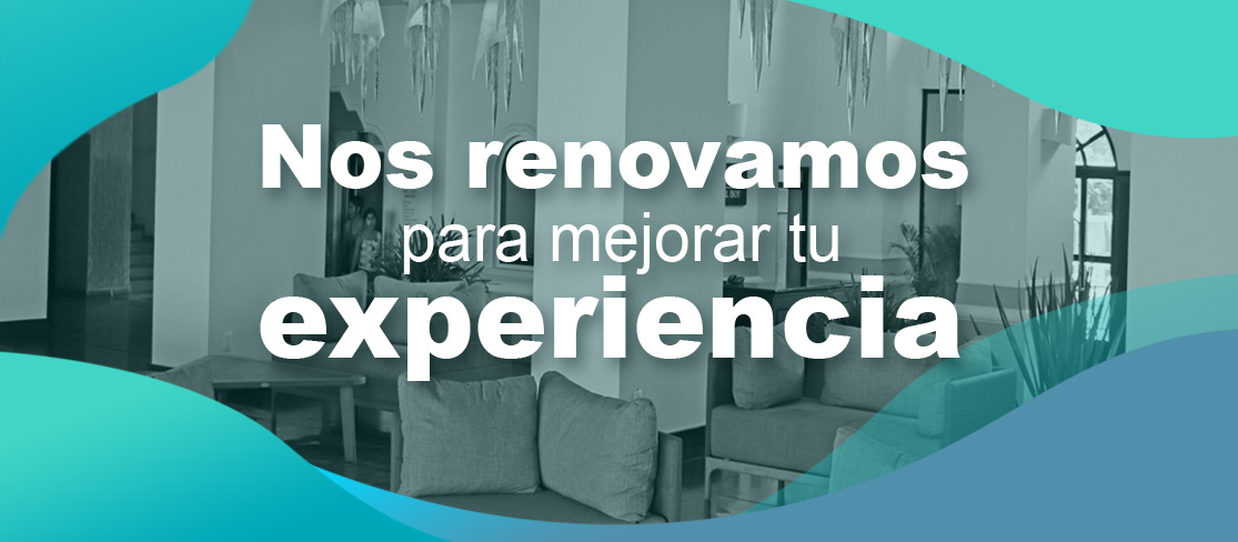 Renovacin